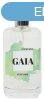 GAIA - SPRAY PERFUME (50 ml)