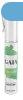 GAIA - TRAVEL SPRAY PERFUME (9,5 ml)