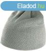 KP513 akril kttt sapka K-UP, Light Grey-U