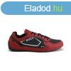 Sparco Frfi Tornacip SP-F7_RED-BLACK MOST 40005 HELYETT 25