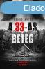 A 33-as beteg