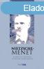 Nietzsche-menet