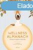 Wellness almanach