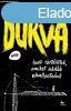 Durva - Igaz trtnetek, amiket inkbb elhallgatnnk