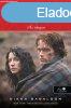 OUTLANDER - AZ IDEGEN - FILMES BORT
