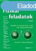 Fizikai feladatok I.