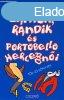 Lnyok, randik s Portobello hercegni