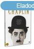 Chaplin - DVD