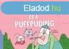 A kuflik s a puffpuding