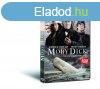 Moby Dick - DVD