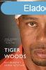 Tiger Woods