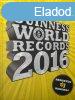 Guinness World Records 2016