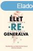 LET ?RE? GENERLVA