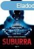 Suburra