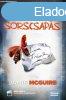 Veszedelmes sorscsaps - j kiads