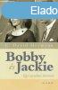 Bobby s Jackie