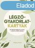 Lgzgyakorlat-krtyk