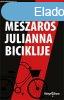 Mszros Julianna biciklije