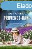 Egy nyr Provence-ban