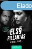 Els pillants