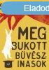 Megbukott bvszinasok