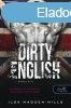 Dirty English - Balhs Brit - Azok a csodlatos angolok 1.