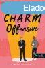 The Charm Offensive ? Srmhbor