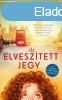 Az elvesztett jegy