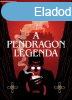 A Pendragon legenda