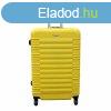 Brnd kzepes M-es mret kemnyfal srga 63 cm 20 kg-os