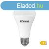 Commel Led izz A65 17W E27 4000K