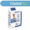 Virbac Senior Neutered Dog Large & Medium 3 kg