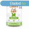 Calibra Dog Life Sensitive Rabbit 400g