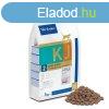 Virbac HPM Diet Cat Kidney & Joint 2 3 kg