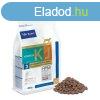 Virbac HPM Diet Cat Kidney & Joint 3 Advanced 0,4 kg