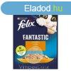 FELIX FANTAST. CS. aszp.nedv.macska 85g