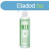 Artero Mix tbbfzis szrkondcionl - 250 ml