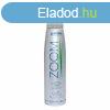 Artero Zoom trfogatnvel, szrkondcionl hab - 150 ml