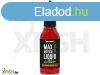 Haldord Max Motion Pva Bag Liquid - Fszeres Vrs Mj 100