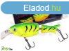 Haldord Predator Twingo 03 Lures Wobbler 50mm 8.5g 1db/cso