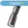 EMOS P3170, ULTIBRIGHT 70 CREE LED fm zseblmpa, 340lm