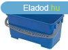 Pulex ablakoz vdr, 22 literes