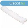 Pulex ablaktiszttshoz vizez huzat, fehr 35 cm