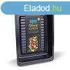 Baker's Secret - Enhance Collection - stforma - 37 x 26.2 