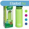Klarstein Wakaba termosz 550 ml rozsdamentes acl Tritan BPA
