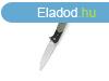 Bestech Swordfish Black & Beige BG03B ks