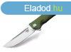 Bestech Scimitar Green BG05B-1 ks