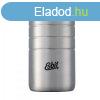 Esbit termo bgre MUG Majoris 280ml, rozsdamentes acl