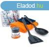 GSI Outdoors Ultraknny konyhai szerszmkszlet Pack Kitche