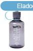 Nalgene NM Sustain ivpalack 0,5 l padlizsn